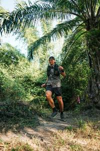 BIB: 
                            <button type="button" onclick="openModal(28127206)" class="btn btn-primary btn-sm float-right btn-popup" data-toggle="modal" data-target=".modal-high-quality">
                        <i class="fas fa-shopping-cart"></i> Add to Cart
                    </button>
                                            <button type="button" onclick="isThisMe(28127206, true)" class="btn btn-success btn-sm float-right btn-popup btn-isme hidden" data-toggle="tooltip" data-placement="bottom" title="นี่คือรูปของคุณใช่ไหม คลิกที่นี่เพื่อเอาเข้าอัลบั้ม">
                        <i class="fas fa-plus"></i> Add to album
                    </button>
                    <button type="button" onclick="isThisMe(28127206, false)" class="btn btn-warning btn-sm float-right btn-popup btn-isnotme hidden">
                        <i class="fas fa-ban"></i> Remove from album
                    </button>